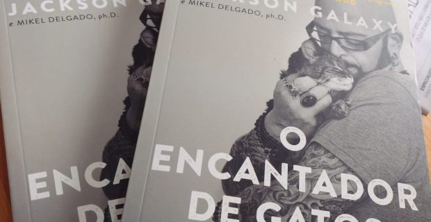 livro-1530024627