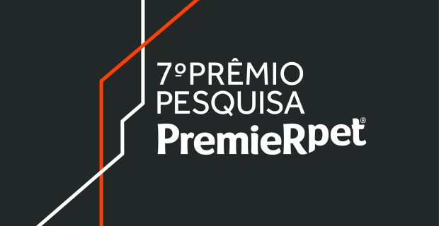 logo-7┬║-premio-pesquisa-premierpet