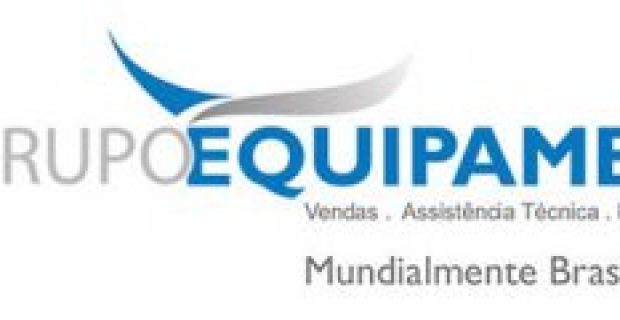 logo_equipamed-300x120