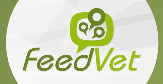 logofeedvet-1566411921