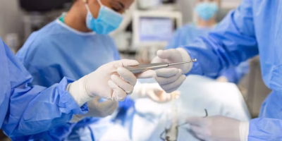 Carreira em cirurgia veterinária: devo seguir nesta área?