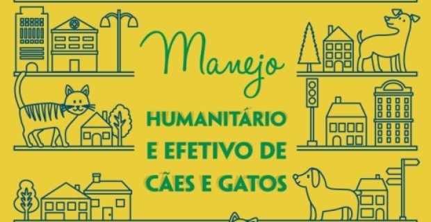 manejo