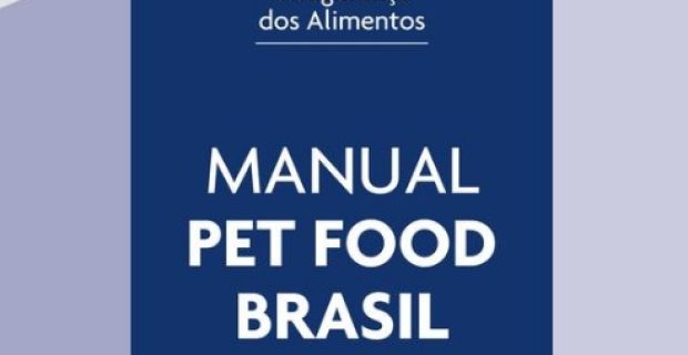 manual