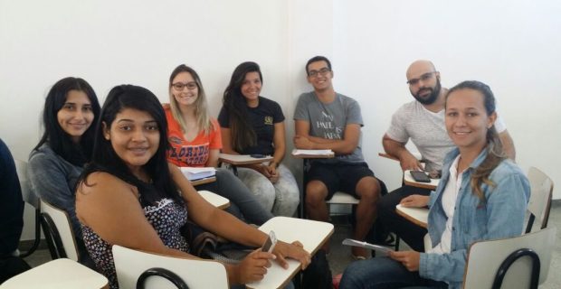 maranhao