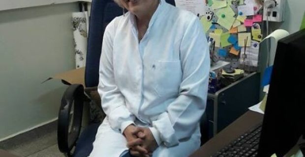 marinho
