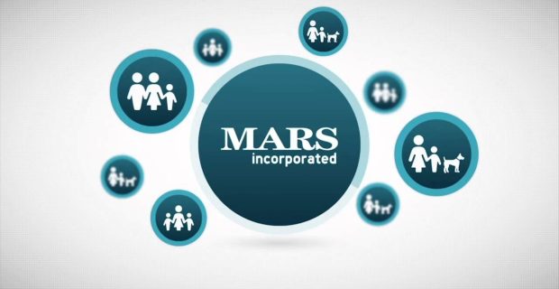 mars-1566420475