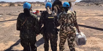 matéria vet militar - marcia hellena (2)