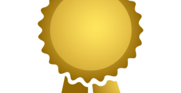 medalha-300x255