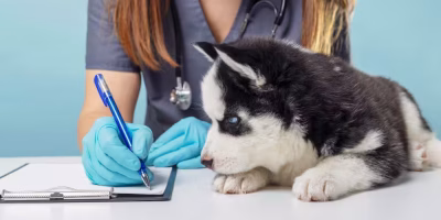 Nova Resolução permite isenção de anuidade para médicos-veterinários e zootecnistas