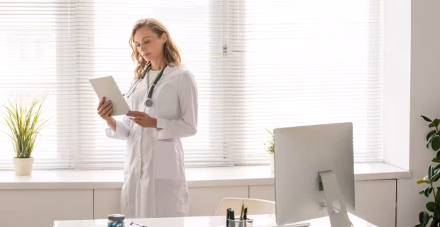 Gestão de clínicas veterinárias: como equilibrar o amor e lucro?