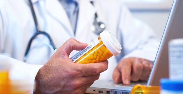medicamento-1588251427
