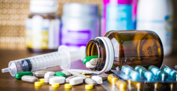 medicamentos-1545048279