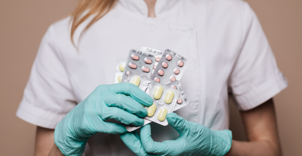 medicamentos