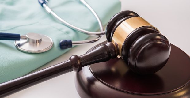 medicina veterinária legal vai além de maus-tratos