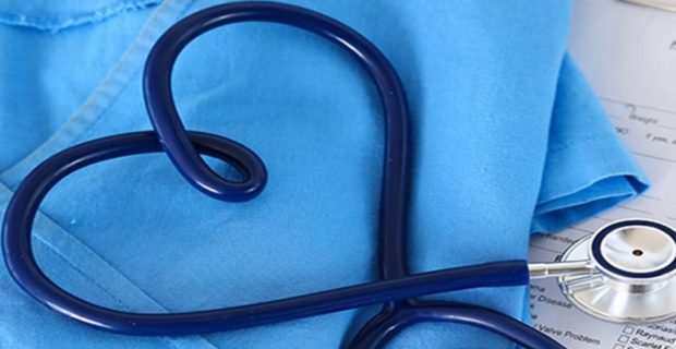 medico-1565272520