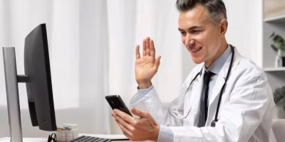 Novas regras para publicidade e propaganda na Medicina Veterinária e na Zootecnia estão em vigor