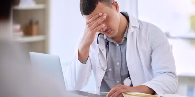 Estudo aponta altos níveis de sofrimento mental entre médicos-veterinários da Europa