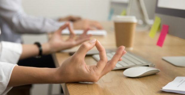 meditar-1554300098