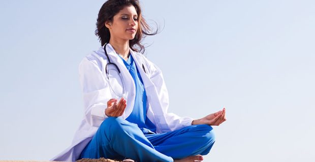 meditar-1560356250
