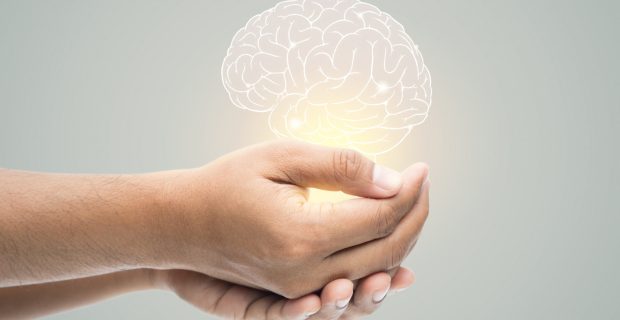 saúde mental