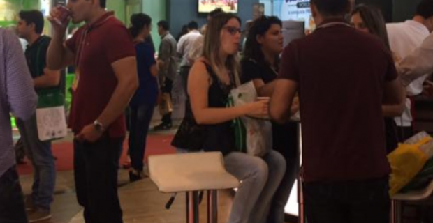 mercado