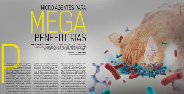 microagentes