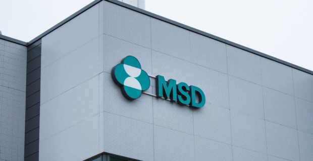 msd