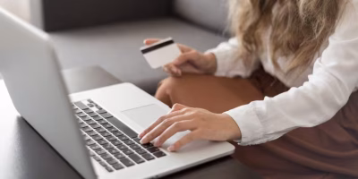Assinaturas de Pet Food impulsionam o e-commerce e ampliam dados sobre tutores