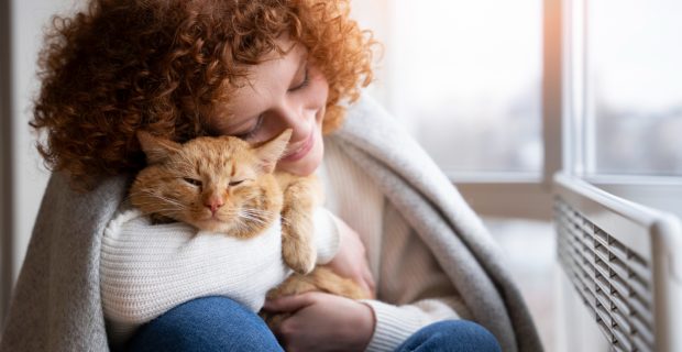 foto-tutor-pet