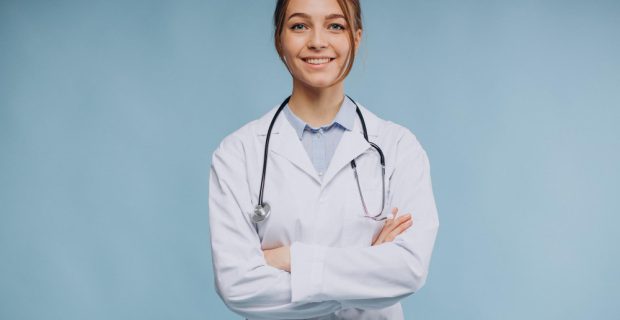 Médico-veterinário agora estará incluído na saúde indígena