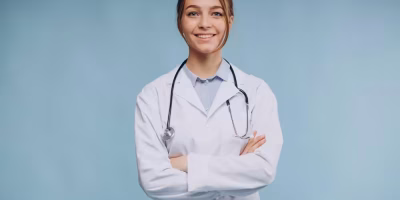 Médico-veterinário agora estará incluído na saúde indígena