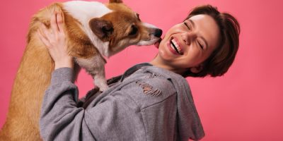 Brasil alcança marco de uma década livre de Raiva humana transmitida por cães