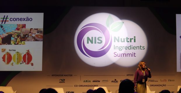 NIS Nutri