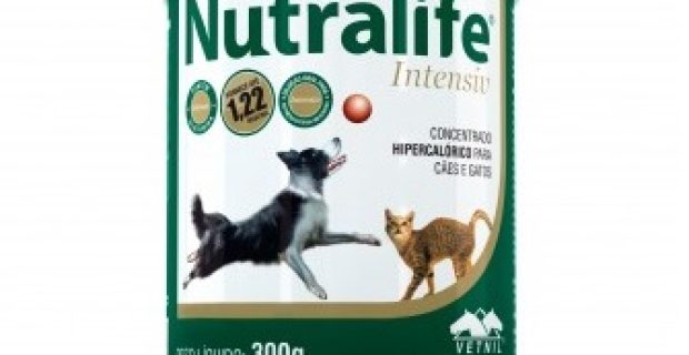 nutralife