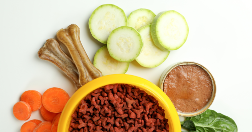 nutriçãopet