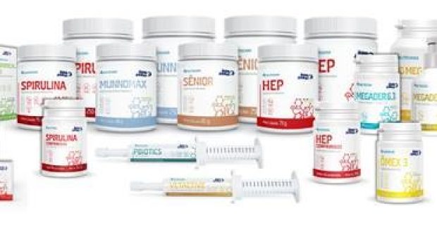 nutrisana