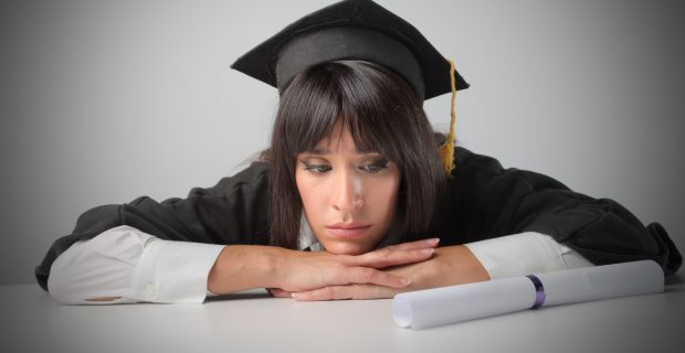 o-COLLEGE-DEGREE-facebook