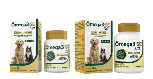 omega-1555333924