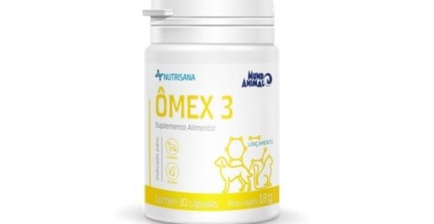 omex