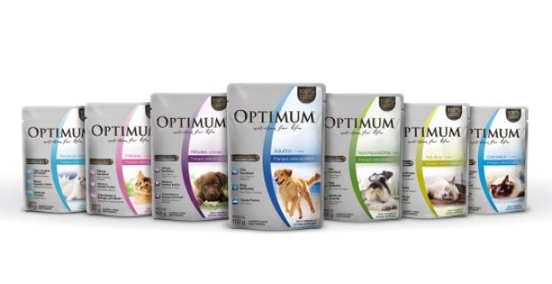 optimum_2