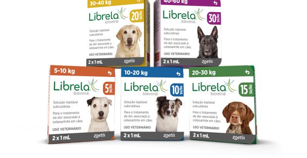 Librela