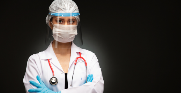 pandemia Medicina Veterinária