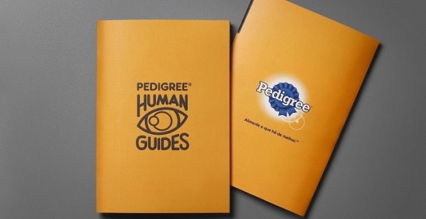 pedigree