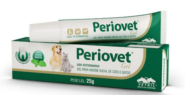 periovet