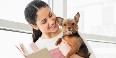 pet tutor