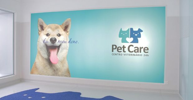 petcarefoto