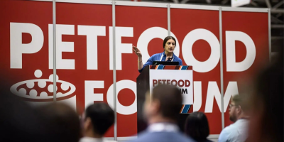 petfood forum