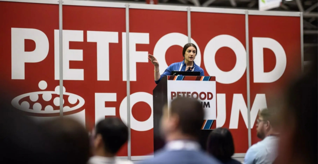 petfood forum