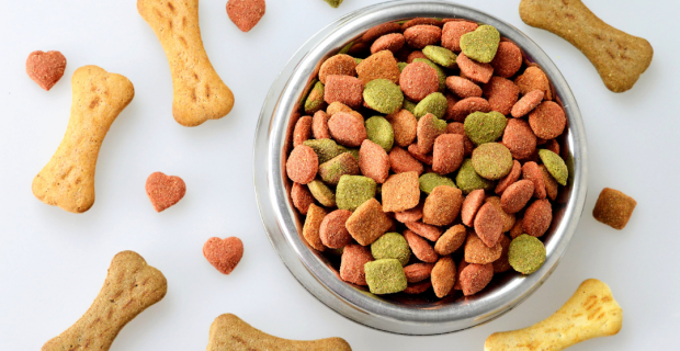petfood
