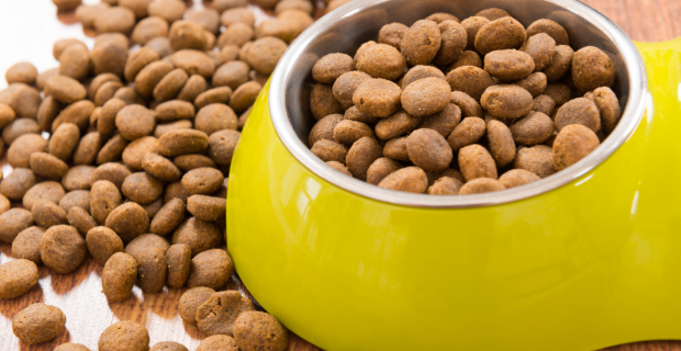 petfood
